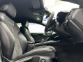 Audi A5 SPORTBACK TFSI BLACK EDITION MHEV 36