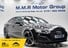 Audi A5 SPORTBACK TFSI BLACK EDITION MHEV