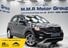 Volkswagen T-Cross SE TSI