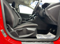 Ford Focus ZETEC S TDCI RED EDITION 33