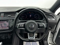 Volkswagen Tiguan R LINE TDI BMT 4MOTION DSG 21