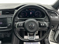 Volkswagen Tiguan R LINE TDI BMT 4MOTION DSG 23