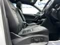 Volkswagen Tiguan R LINE TDI BMT 4MOTION DSG 41