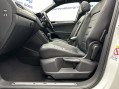 Volkswagen Tiguan R LINE TDI BMT 4MOTION DSG 44