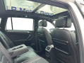 Volkswagen Tiguan R LINE TDI BMT 4MOTION DSG 61