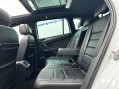 Volkswagen Tiguan R LINE TDI BMT 4MOTION DSG 65