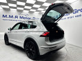 Volkswagen Tiguan R LINE TDI BMT 4MOTION DSG 78