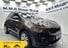 Kia Sportage 2 ISG