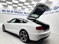 Audi A5 SPORTBACK TFSI BLACK EDITION PLUS 11