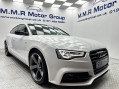 Audi A5 SPORTBACK TFSI BLACK EDITION PLUS 15