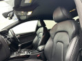 Audi A5 SPORTBACK TFSI BLACK EDITION PLUS 48