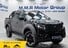 Nissan Navara DCI N-GUARD SHR DCB