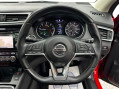 Nissan Qashqai N-CONNECTA DCI 9