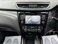 Nissan Qashqai N-CONNECTA DCI 14