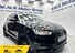 Audi A1 SPORTBACK TFSI BLACK EDITION NAV