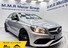 Mercedes-Benz A Class A 180 D AMG LINE