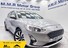 Ford Focus ZETEC