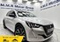 Peugeot 208 PURETECH GT LINE S/S