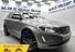 Volvo XC60 D4 SE LUX NAV