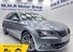 Skoda Superb SE L EXECUTIVE TDI DSG