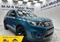 Suzuki Vitara SZ5