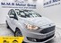 Ford C-Max TITANIUM