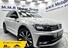 Volkswagen Tiguan R-LINE TDI BMT 4MOTION DSG