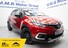 Renault Captur DYNAMIQUE S NAV TCE