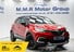 Renault Captur DYNAMIQUE S NAV TCE