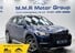 BMW X1 XDRIVE20D XLINE