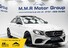 Mercedes-Benz E Class E 220 D AMG LINE PREMIUM