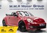 Volkswagen Beetle DESIGN TSI BLUEMOTION TECHNOLOGY