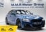 BMW 3 Series 335D XDRIVE M SPORT