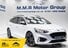 Ford Focus ST-LINE X