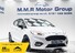 Ford Fiesta 1.0T EcoBoost ST-Line Euro 6 (s/s) 5dr