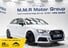 Audi A3 TFSI S LINE