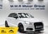 Audi A1 1.4 TFSI Sport Euro 6 (s/s) 3dr