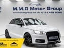 Audi A1 1.4 TFSI Sport Euro 6 (s/s) 3dr