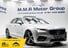 Volvo S90 D5 POWERPULSE R-DESIGN AWD