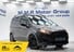 Ford Transit Courier SPORT