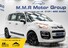 Citroen C3 Picasso SELECTION HDI