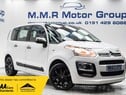 Citroen C3 Picasso SELECTION HDI