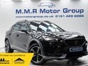 Cupra Formentor TSI V1 DSG