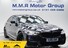 BMW 5 Series 520D XDRIVE M SPORT