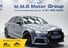 Audi A3 1.5 TFSI CoD S line S Tronic Euro 6 (s/s) 4dr