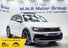 Volkswagen Tiguan R-LINE TDI BLUEMOTION TECHNOLOGY DSG