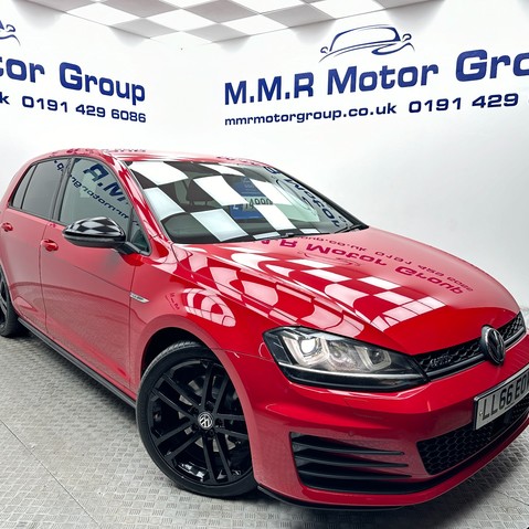 M.M.R MOTOR GROUP, Providing you with quality used cars in Newcastle Upon Tyne. 2