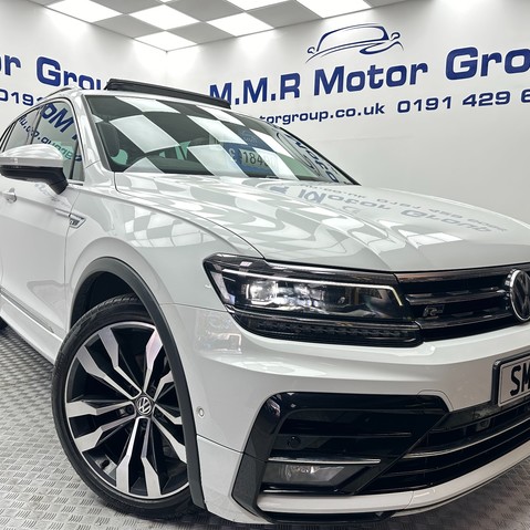 M.M.R MOTOR GROUP, Providing you with quality used cars in Newcastle Upon Tyne. 10