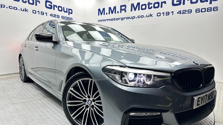 M.M.R MOTOR GROUP, Providing you with quality used cars in Newcastle Upon Tyne.