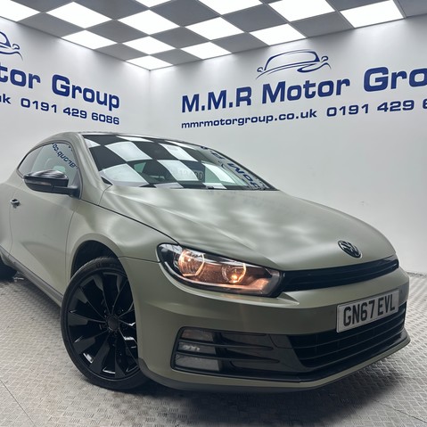M.M.R MOTOR GROUP, Providing you with quality used cars in Newcastle Upon Tyne. 12